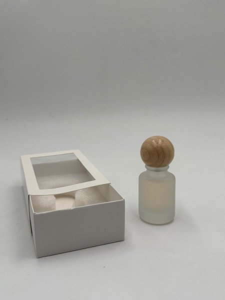 عطر يارا